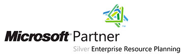 Microsoft-Silver_375