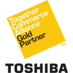 Together_Commerce_GoldPartner_xc