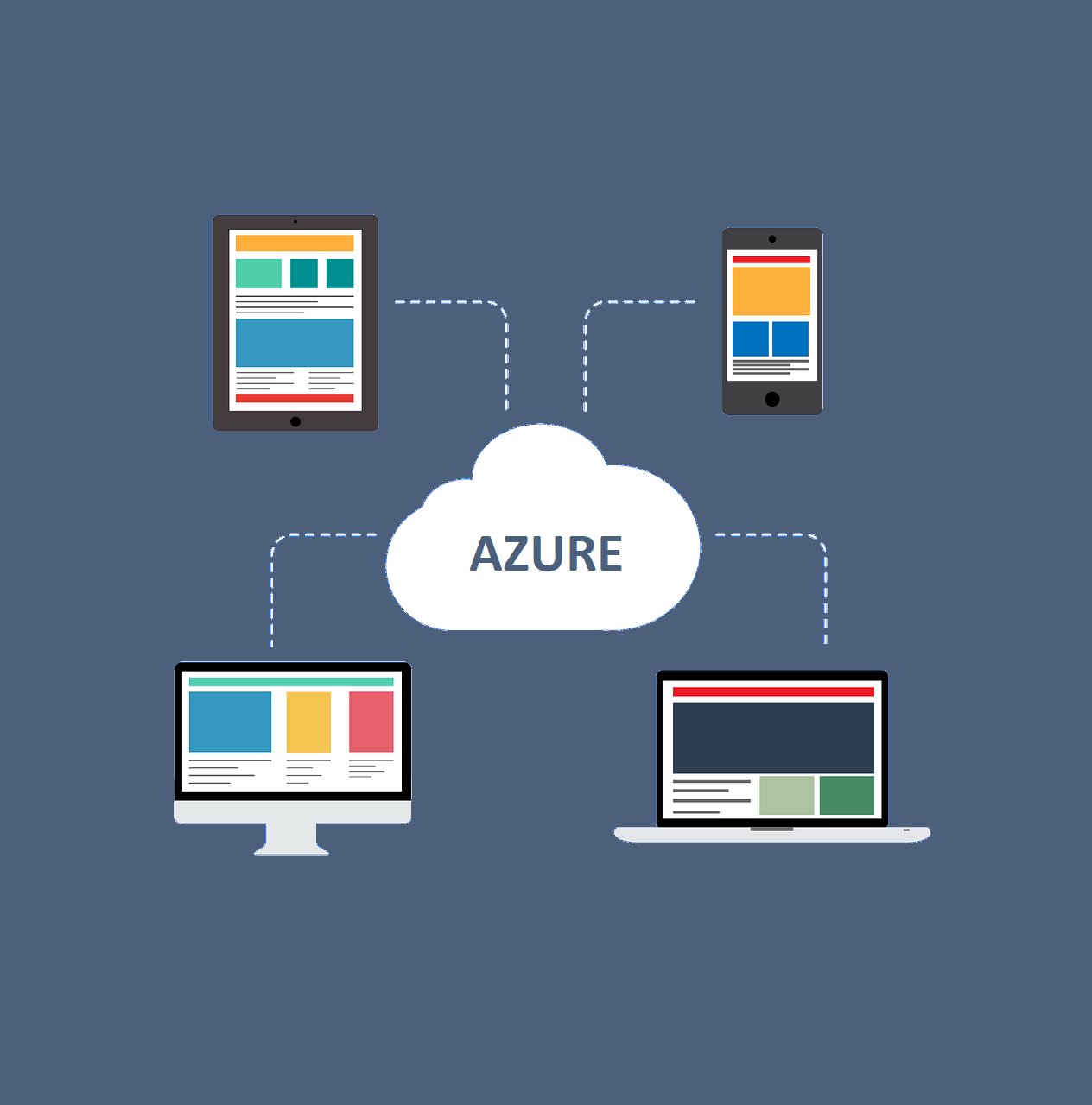 Azure Hosting Shammam Consulting Services azure-hosting-shammam-consulting-services